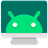 SCRCPY (Screen Copy)