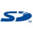 SD Memory Card Formatter