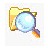 SearchMyFiles