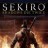 Sekiro: Shadows Die Twice - GOTY Edition