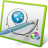 ServOnOff