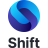 Shift