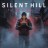SILENT HILL: Townfall