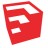 SketchUp SketchUp