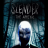 Slender: The Arrival