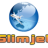 Slimjet Slimjet
