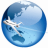Slimjet Web Browser (SlimBoat)