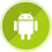 Smart Phone Flash Tool