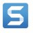 Camtasia Snagit