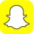Snapchat Snapchat