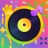 SongPop - Devinez La Chanson