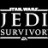 Star Wars Jedi Survivor