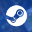 SteamOS