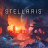 Stellaris