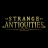 Strange Antiquities