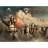 Stronghold Crusader: Definitive Edition