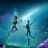 Subnautica 2