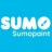 Sumo Paint