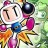 Super Bomberman Collection