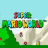 Super Mario World