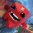 Super Meat Boy 3D