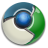 Supermium