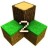 Survivalcraft 2 Survivalcraft 2