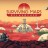 Surviving Mars Relaunched
