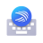 Microsoft SwiftKey Keyboard