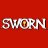 SWORN