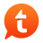 Tapatalk