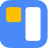 TasksBoard - Desktop app for Google Tasks