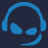 TeamSpeak