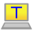 Tera Term (TeraTerm)