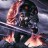 Terminator 2D No Fate