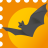 The Bat!