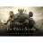 The Elder Scrolls Online The Elder Scrolls Online