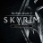 The Elder Scrolls V: Skyrim Special Edition The Elder Scrolls V: Skyrim Special Edition