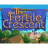 The Fertile Crescent