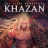 The First Berserker: Khazan
