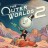 The Outer Worlds 2