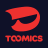 Toomics - Webcomics