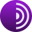 Tor Browser Tor Browser