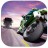 Traffic Rider