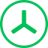 TreeSize Free