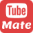 TubeMate YouTube Downloader TubeMate YouTube Downloader