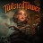 Twisted Tower