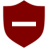 uBlock Origin Lite