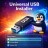 Universal USB Installer