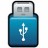 USB Disk Storage Format Tool USB Disk Storage Format Tool
